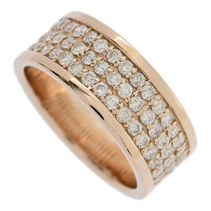ダイヤモンド(ファッション) リング・指輪