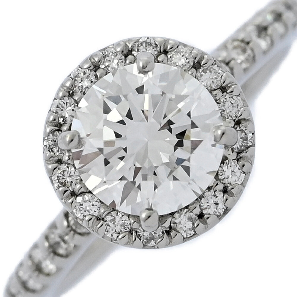 ダイヤモンド(ファッション) リング・指輪