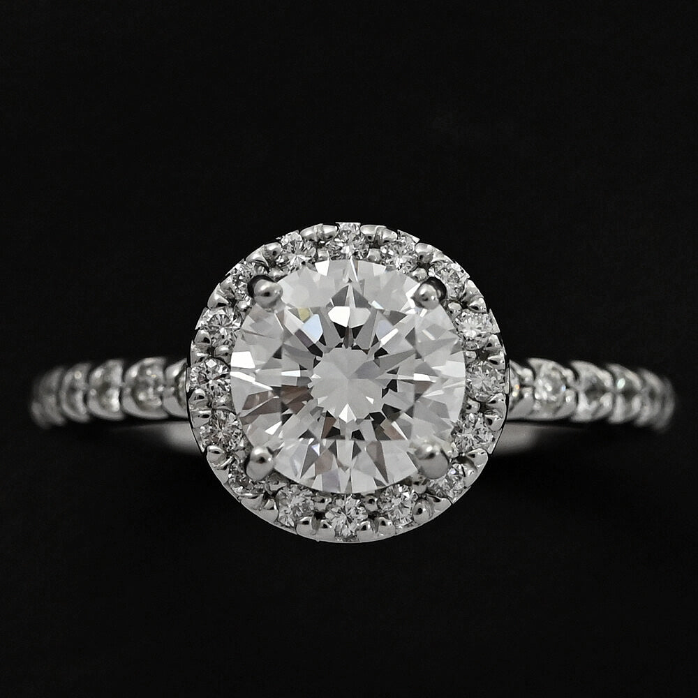 ダイヤモンド(ファッション) リング・指輪