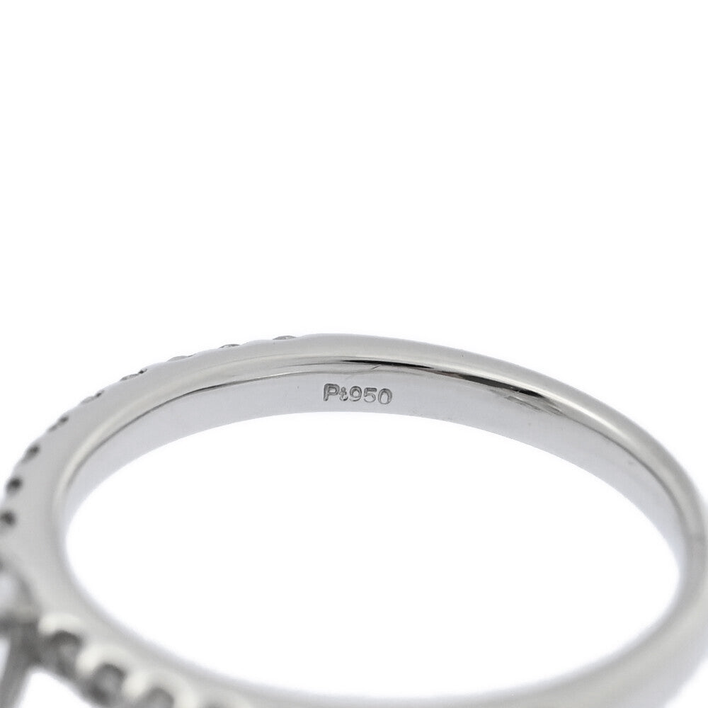 ダイヤモンド(ファッション) リング・指輪