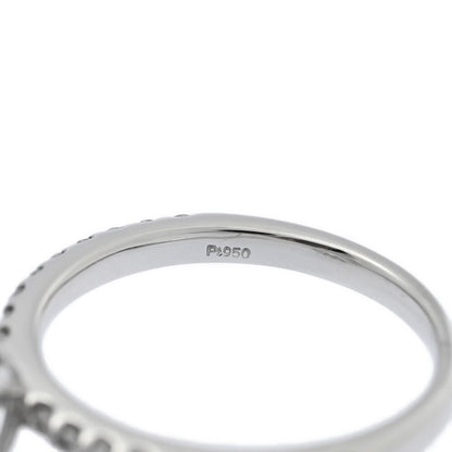 ダイヤモンド(ファッション) リング・指輪