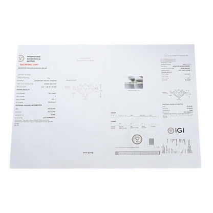 ダイヤモンド(ファッション) リング・指輪