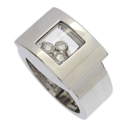 ショパール リング・指輪