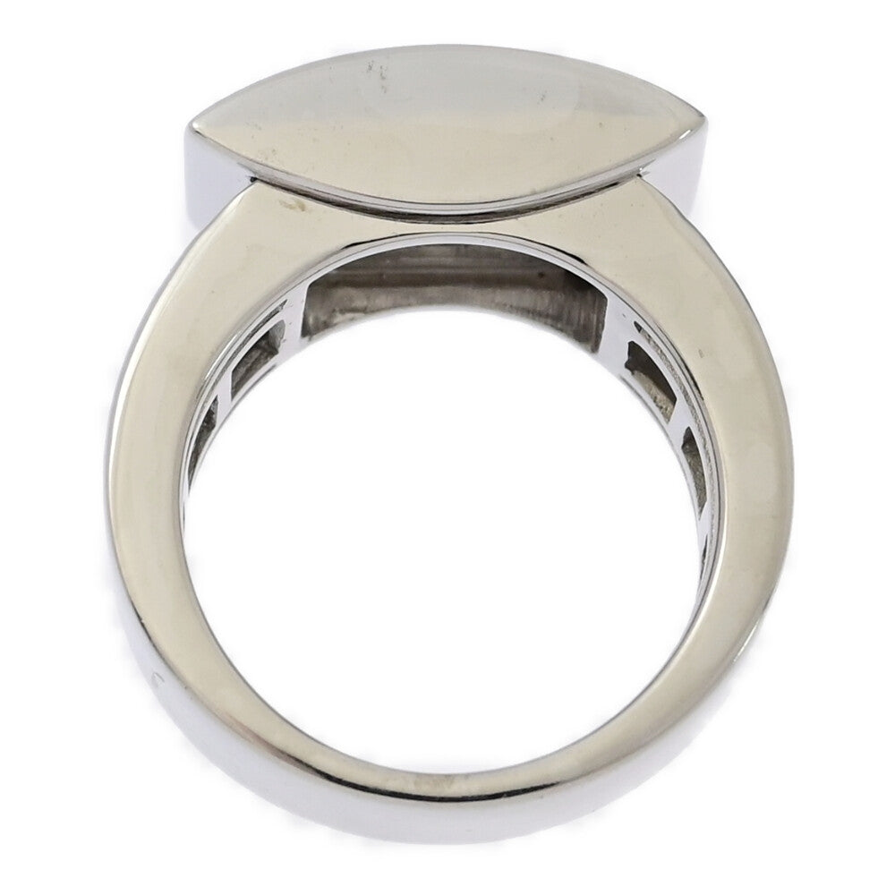 ショパール リング・指輪