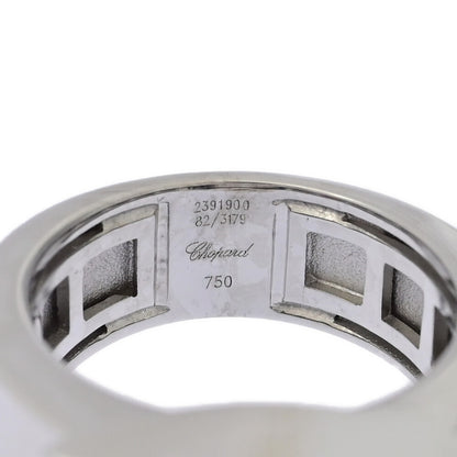 ショパール リング・指輪