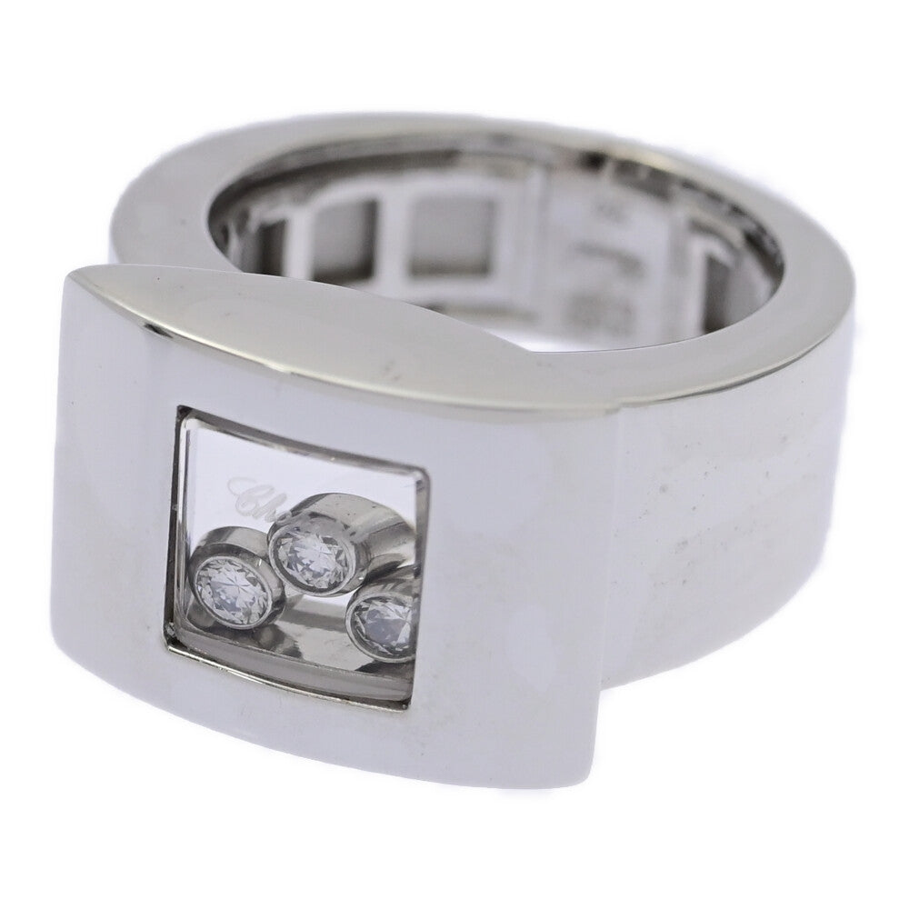 ショパール リング・指輪