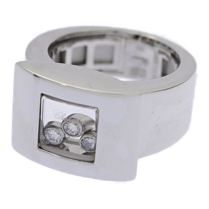 ショパール リング・指輪