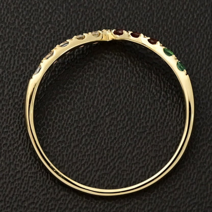 ダイヤモンド(ファッション) リング・指輪