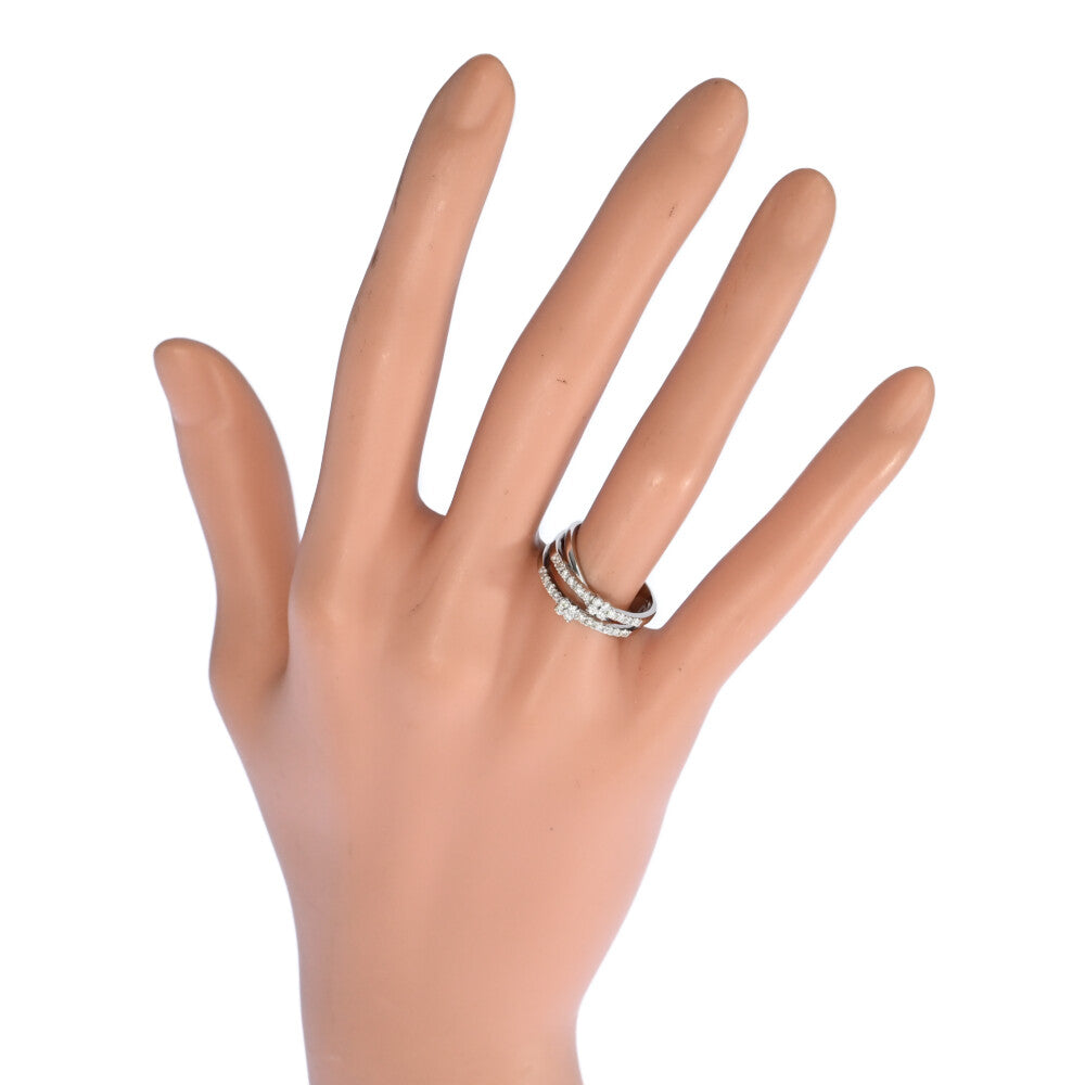 ダイヤモンド(ファッション) リング・指輪