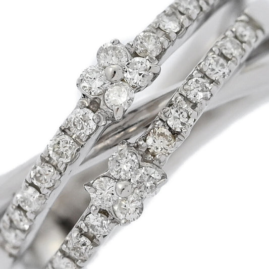 ダイヤモンド(ファッション) リング・指輪