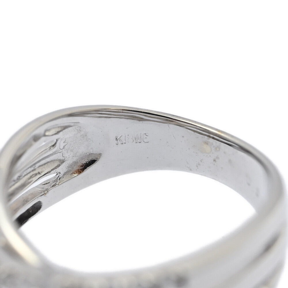 ダイヤモンド(ファッション) リング・指輪