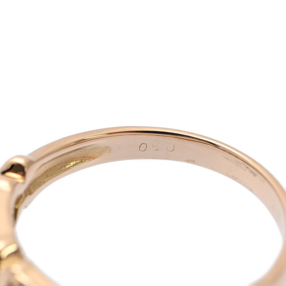 ダイヤモンド(ファッション) リング・指輪