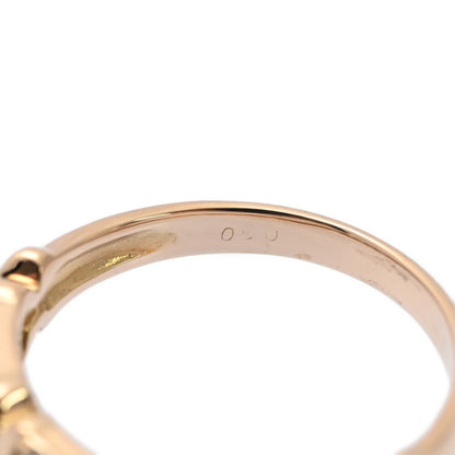 ダイヤモンド(ファッション) リング・指輪