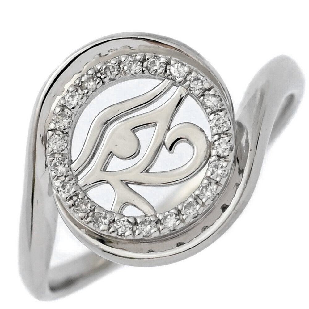 ダイヤモンド(ファッション) リング・指輪