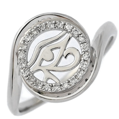 ダイヤモンド(ファッション) リング・指輪