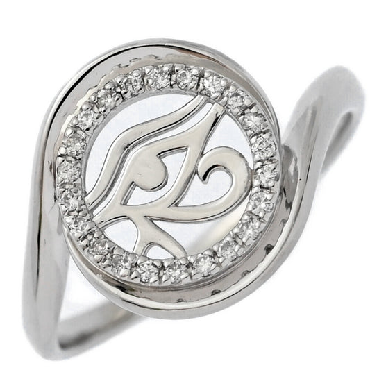 ダイヤモンド(ファッション) リング・指輪