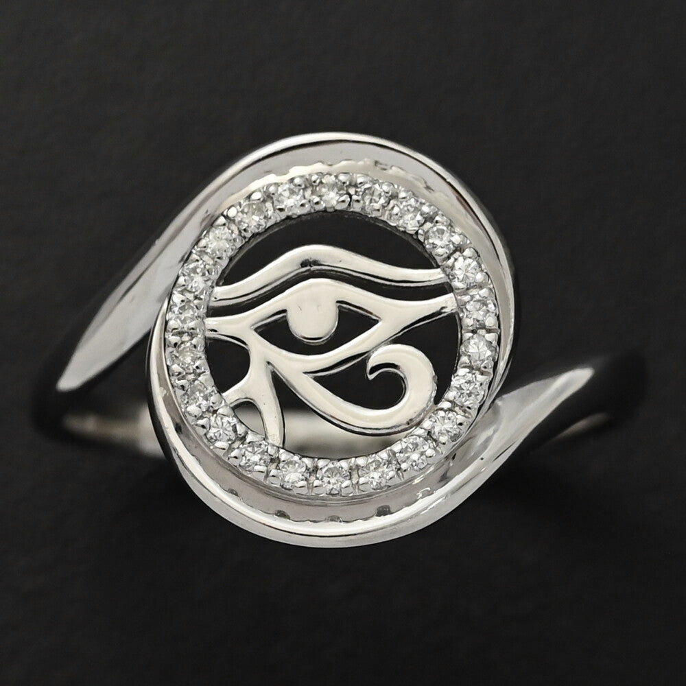 ダイヤモンド(ファッション) リング・指輪