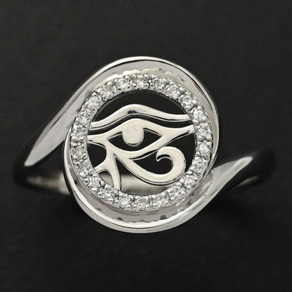 ダイヤモンド(ファッション) リング・指輪