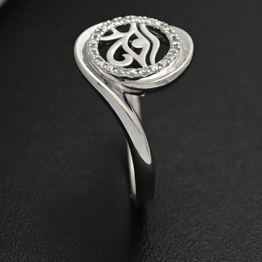 ダイヤモンド(ファッション) リング・指輪