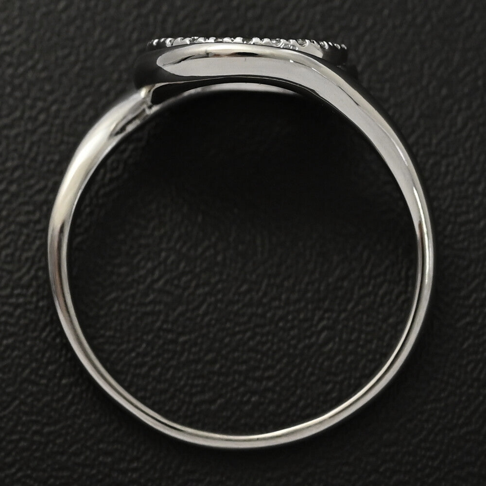 ダイヤモンド(ファッション) リング・指輪