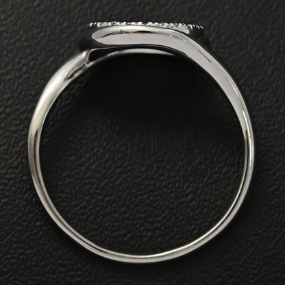 ダイヤモンド(ファッション) リング・指輪