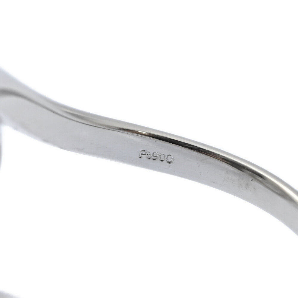 ダイヤモンド(ファッション) リング・指輪