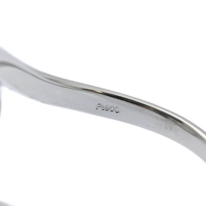 ダイヤモンド(ファッション) リング・指輪