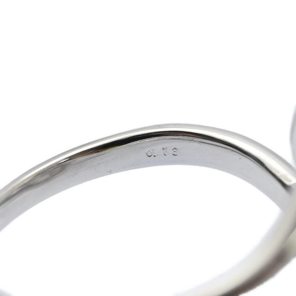 ダイヤモンド(ファッション) リング・指輪