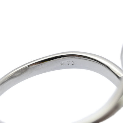 ダイヤモンド(ファッション) リング・指輪