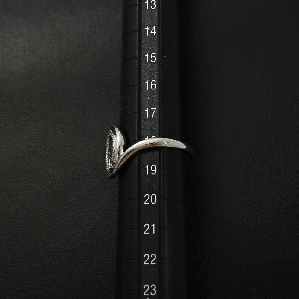 ダイヤモンド(ファッション) リング・指輪