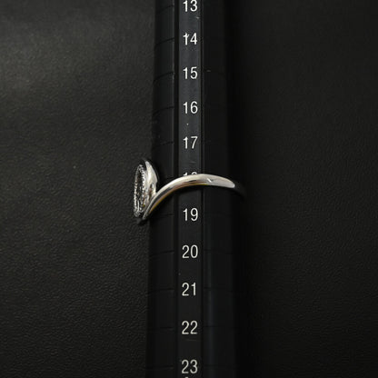 ダイヤモンド(ファッション) リング・指輪