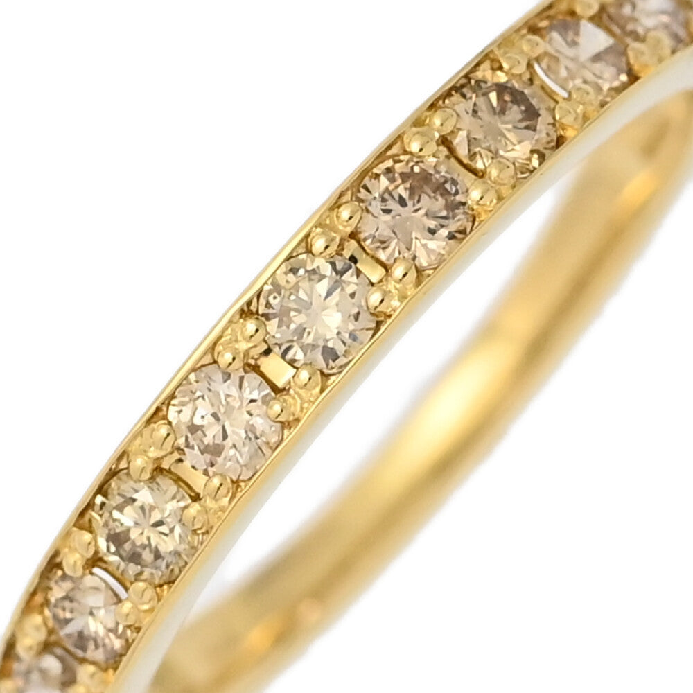 ダイヤモンド(ファッション) リング・指輪