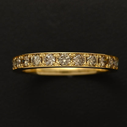 ダイヤモンド(ファッション) リング・指輪