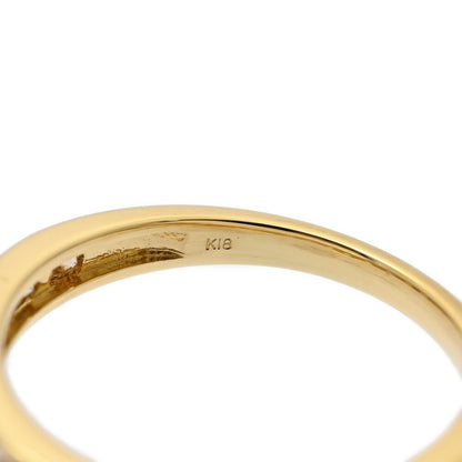 ダイヤモンド(ファッション) リング・指輪