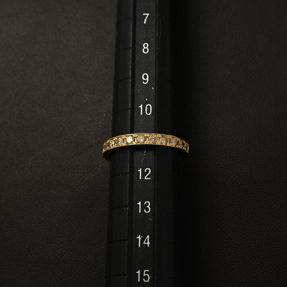 ダイヤモンド(ファッション) リング・指輪