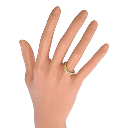 ダイヤモンド(ファッション) リング・指輪