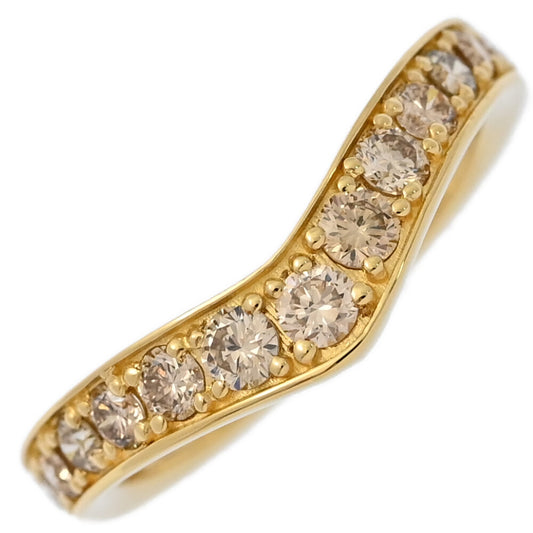 ダイヤモンド(ファッション) リング・指輪