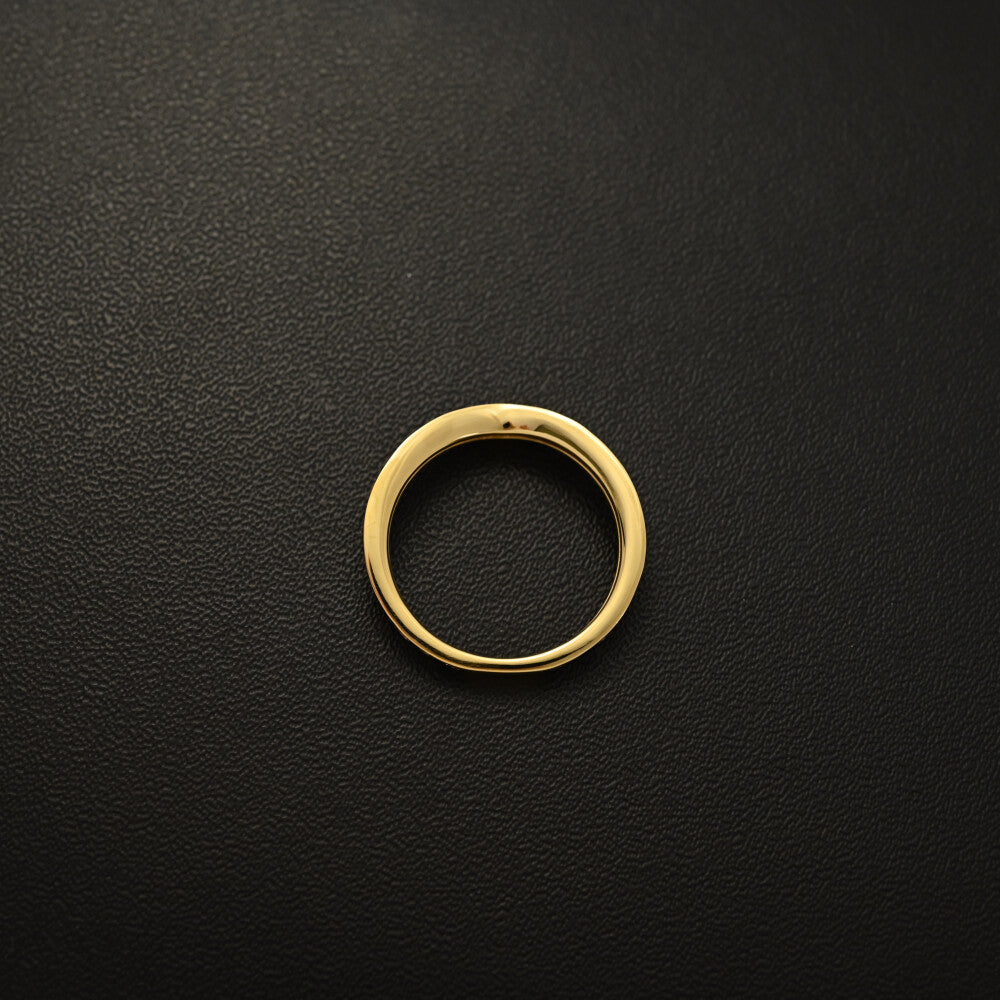 ダイヤモンド(ファッション) リング・指輪