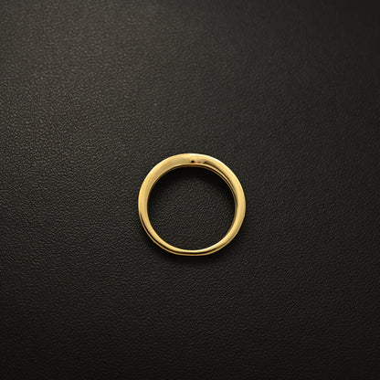 ダイヤモンド(ファッション) リング・指輪