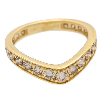 ダイヤモンド(ファッション) リング・指輪