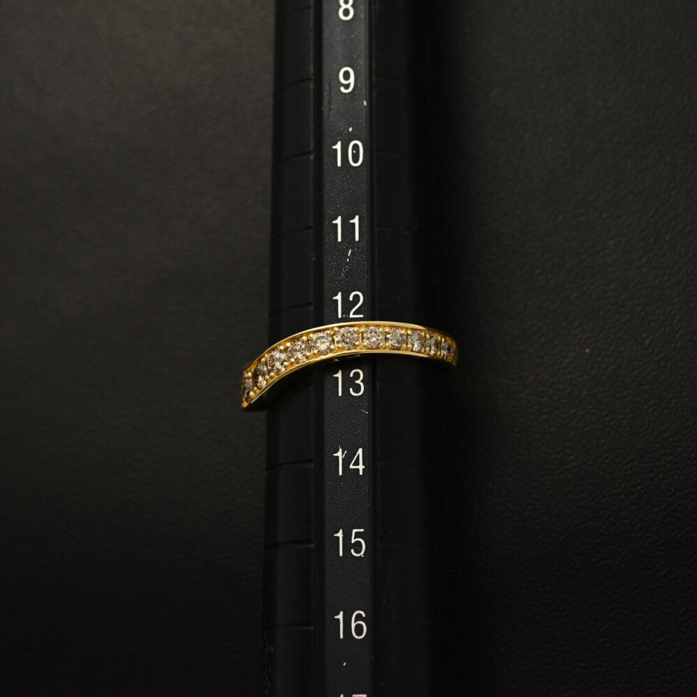 ダイヤモンド(ファッション) リング・指輪