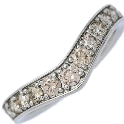 ダイヤモンド(ファッション) リング・指輪