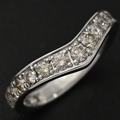 ダイヤモンド(ファッション) リング・指輪