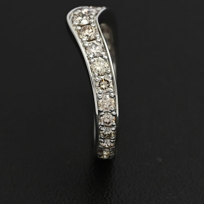 ダイヤモンド(ファッション) リング・指輪