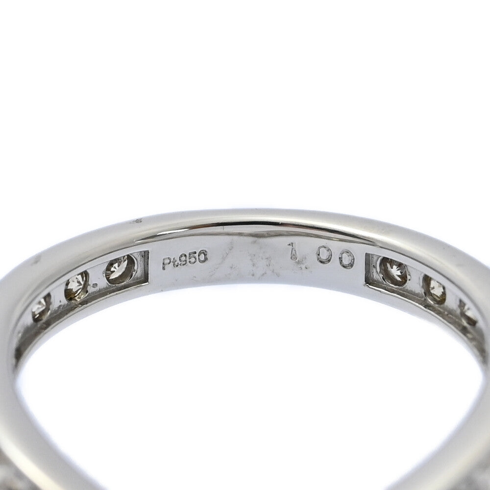 ダイヤモンド(ファッション) リング・指輪