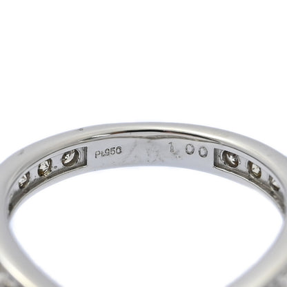 ダイヤモンド(ファッション) リング・指輪