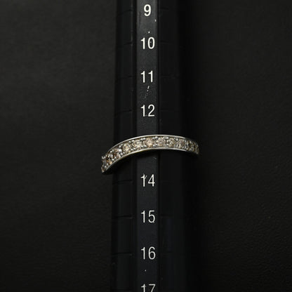 ダイヤモンド(ファッション) リング・指輪