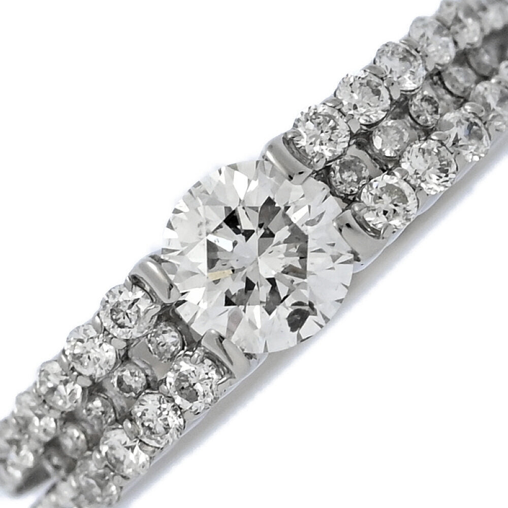 ダイヤモンド(ファッション) リング・指輪