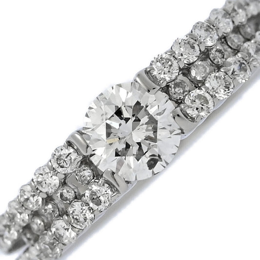 ダイヤモンド(ファッション) リング・指輪