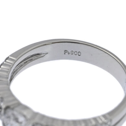 ダイヤモンド(ファッション) リング・指輪